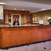 HiltonGardenFrontDesk